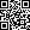 https://khabaronline.ir/x38gJ