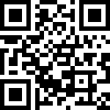 https://khabaronline.ir/xgfS5