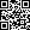 https://khabaronline.ir/xjDkZ