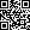 https://khabaronline.ir/xjN7W