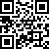 https://khabaronline.ir/xnS4Z