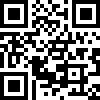 https://khabaronline.ir/xdnpc