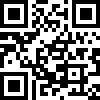 https://khabaronline.ir/x5nW6