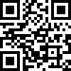 https://khabaronline.ir/x4sZw