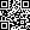 https://khabaronline.ir/x7RQP