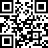 https://khabaronline.ir/x5WtN