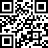 https://khabaronline.ir/xqnW7