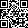 https://khabaronline.ir/xhyJY