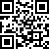 https://khabaronline.ir/x8L4Z