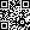 https://khabaronline.ir/xq8xM