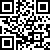 https://khabaronline.ir/xq6rP