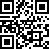 https://khabaronline.ir/xmVzt