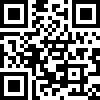 https://khabaronline.ir/xnqwS