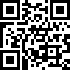 https://khabaronline.ir/xkd4Y