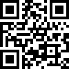 https://khabaronline.ir/xhKgt