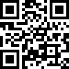 https://khabaronline.ir/xgccS
