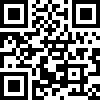 https://khabaronline.ir/xn8x3