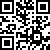 https://khabaronline.ir/xdWxM