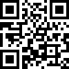 https://khabaronline.ir/xpndh