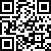 https://khabaronline.ir/x4Q34