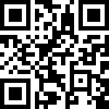 https://khabaronline.ir/x3n7P