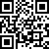 https://khabaronline.ir/xgY2g
