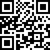 https://khabaronline.ir/x6Vdf