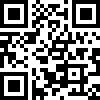 https://khabaronline.ir/xpFdg