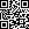 https://khabaronline.ir/x6cRP