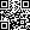 https://khabaronline.ir/x4QD2