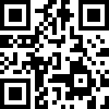 https://khabaronline.ir/x5pCn