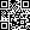 https://khabaronline.ir/xpzkV