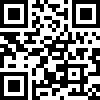 https://khabaronline.ir/x3SFZ