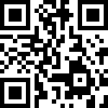 https://khabaronline.ir/xxWZ