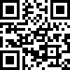 https://khabaronline.ir/x4wpq