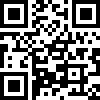 https://khabaronline.ir/x4wYs