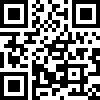 https://khabaronline.ir/x7xPr