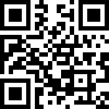 https://khabaronline.ir/xf5TY