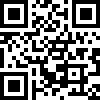 https://khabaronline.ir/xg8Zk