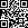 https://khabaronline.ir/x8fZt