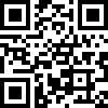 https://khabaronline.ir/xgFGC