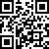 https://khabaronline.ir/x37TM