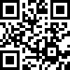 https://khabaronline.ir/x8Vj6