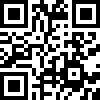 https://khabaronline.ir/xXqD