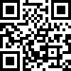https://khabaronline.ir/xpxLN