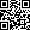 https://khabaronline.ir/xpC37