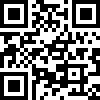 https://khabaronline.ir/x5hmy