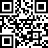 https://khabaronline.ir/xmCQv