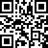 https://khabaronline.ir/xnQP7