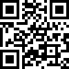 https://khabaronline.ir/xjZ8S